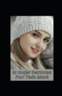 Image for La mujer hermosa