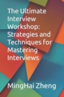 Image for The Ultimate Interview Workshop