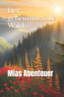 Image for Der geheimnisvolle Wald