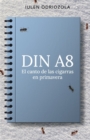 Image for Din A8