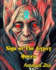 Image for Sign of The Gypsy Queen