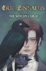 Image for Eric Linnaeus - The Witch&#39;s Curse
