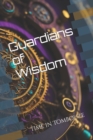 Image for Guardians of Wisdom
