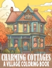 Image for Charming Cottages