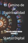 Image for El Camino de la Espiritualidad