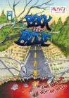 Image for Back To Blue Issue 5 : The Long Hard Road Out Of Hell
