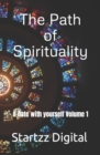 Image for The Path of Spirituality