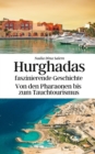 Image for Hurghadas faszinierende Geschichte