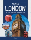 Image for All About London