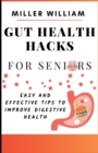 Image for Gut Health Hacks For Seniors