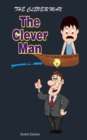 Image for The Clever Man