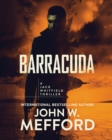 Image for Barracuda