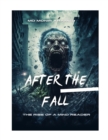 Image for &quot;After the Fall&quot;