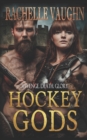 Image for Hockey Gods