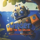 Image for Widget and the Big Splash