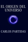 Image for El Origen del Universo
