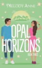 Image for Opal Horizons