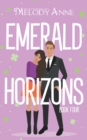 Image for Emerald Horizons