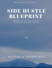 Image for Side Hustle Blueprint
