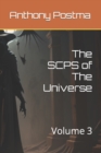 Image for The SCPS of The Universe : Volume 3