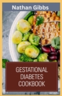 Image for Gestational Diabetes Cookbook