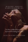Image for Rising Above Narcissism #3