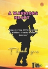 Image for A Warrior&#39;s Heart