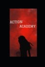 Image for Action Academy