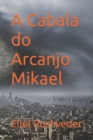 Image for A Cabala do Arcanjo Mikael