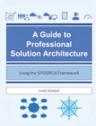 Image for A Guide to Professional Solution Architecture