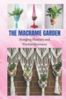 Image for The Macrame Garden
