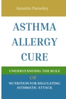 Image for Asthma Allergy Cure