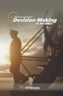 Image for Decision making in aviation