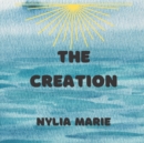 Image for The Creation