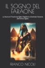 Image for Il Sogno del Faraone