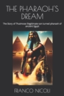 Image for The Pharaoh&#39;s Dream