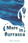 Image for Mare in burrasca