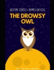Image for The Drowsy Owl - Bedtime Stories &amp; Rhymes