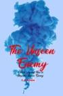Image for The Unseen Enemy