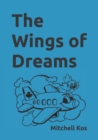 Image for The Wings of Dreams