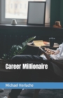 Image for Career Millionaire