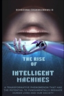 Image for The Rise of Intelligent Machines