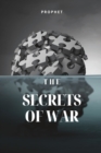 Image for The Secrets of War