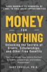 Image for Money For Nothing