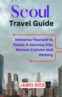 Image for Seoul Travel Guide