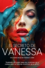 Image for El secreto de Vanessa : Despertar