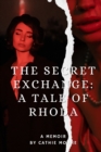 Image for The Secret Exchange