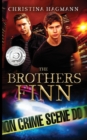 Image for The Brothers Finn