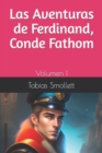 Image for Las Aventuras de Ferdinand, Conde Fathom