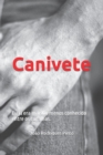 Image for Canivete